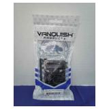 Vanquish Skid Plate VS4-10