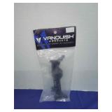 Vanquish Front Axle Housing