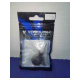 Vanquish AR44 Axle OD Gear Set