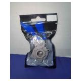 Vanquish SCX10 Aluminum Trans Housing