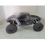 April 2026 Ed Faubert Estate RC Auction
