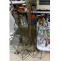 Estate and Antique Items