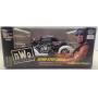 Collectible 1/24 Scale Die Cast Cars