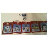 Ornaments