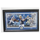 Colts Picture 20x 1   #101 of 500