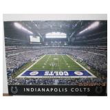 Colt Picture 39x29