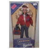 The Original Arizona Jean Company Barbie