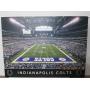 May 2026 Football Collectibles