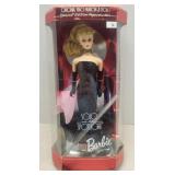 Solo in the Spotlight Barbie