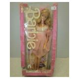 My First Barbie