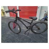 Schwinn Bike