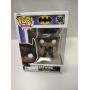 Funko Pop Batwing #500