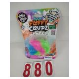 Shark Child 3 in 1 Swim Goggles