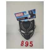 Marvel Iron Man Mask
