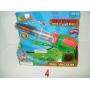 Nature Bound Bug Vacuum
