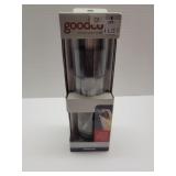 Goodcook Oil Sprayer Bottle