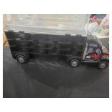 Building Block Kit (Lego compatible)