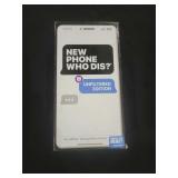Cards Against Humanity Game (Green Box)