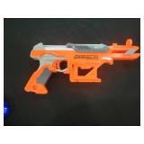 Nerf Gun Fortnite