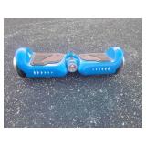 yoga Mat