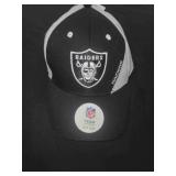 Vegas Golden Nights Hat (Never Worn)