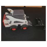 Hot Wheels Truck for Hot Wheels Cars