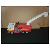 Military Toy Collection with Vehicles, Equipment,