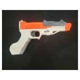 Toy Gun Xcess (Nerf Gun compatible)
