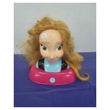 Cabage Patch Doll