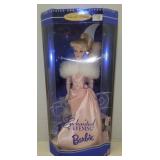 Enchanted Evening Barbie