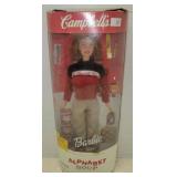 Campell