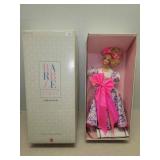Barbie Style Collector Doll Special Limited Editio