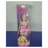 Mini McDonalds Barbie