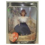 The Original Arizona Jean Company Barbie
