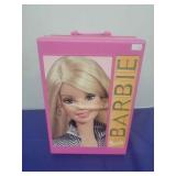 Mattel Barbie Case 1962
