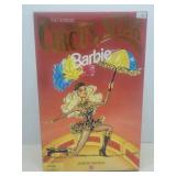 Country Charm Cracker Barrel Barbie