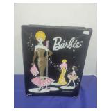 Special Edition Snow Sensation Barbie