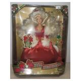 Special Holiday Collection - 1997 Special Limited