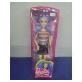 2024 Holiday Barbie