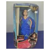 2024 Holiday Barbie