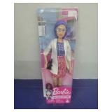 Barbie Doll #170
