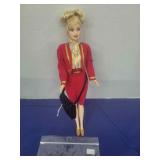 My Dolls Take A Trip Box