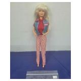 Barbie Doll