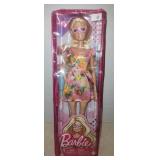 Barbie #181