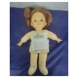 Fisher Price Toy Register - Register Only