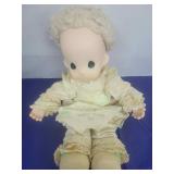 Doll