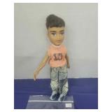 Barbie Doll