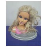 Barbie Fashionistas