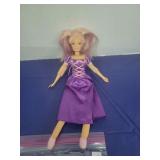 Doll