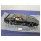 Jada Toys 1982 Pontiac Firebird Die-Cast